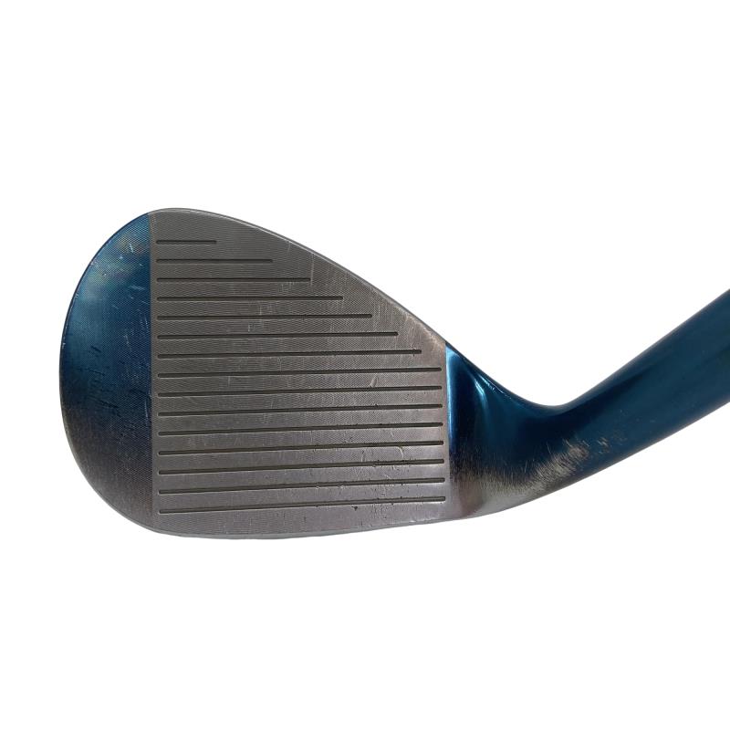 l@o@rPWiu[j@TV°^PP°