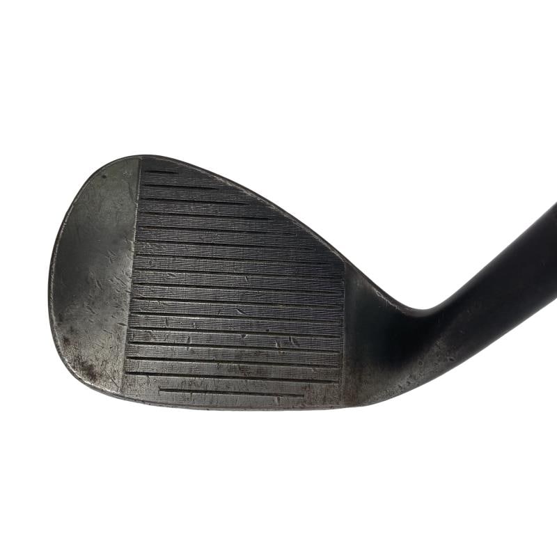 �l�`�b�j�@�c�`�c�c�x�@�S�@�s�`�b�s�h�b�`�k�i����j�@�T�W°�^�P�Q°�w