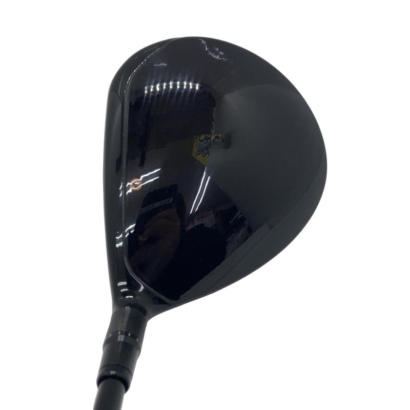 aqmq@lhmh@cqhudq@PRDT°