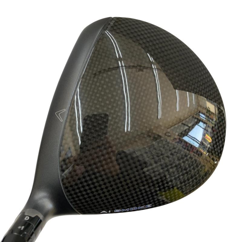 o`q`cxl@`@rlnjd@l`w@c@PODT°