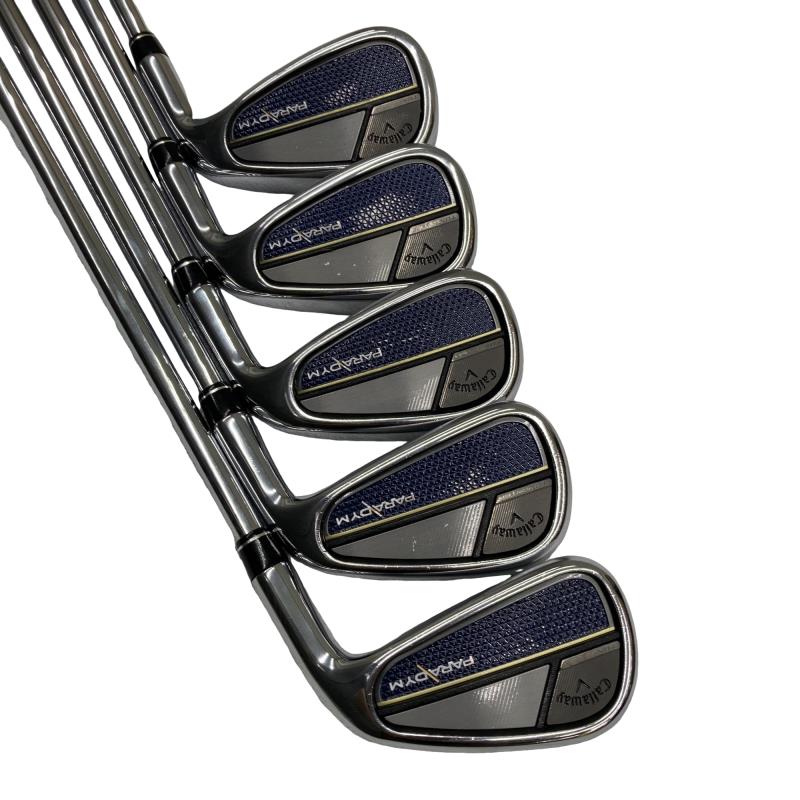 �o�`�q�`�c�x�l�@�T�r�i���{���F�T�{�Z�b�g�j