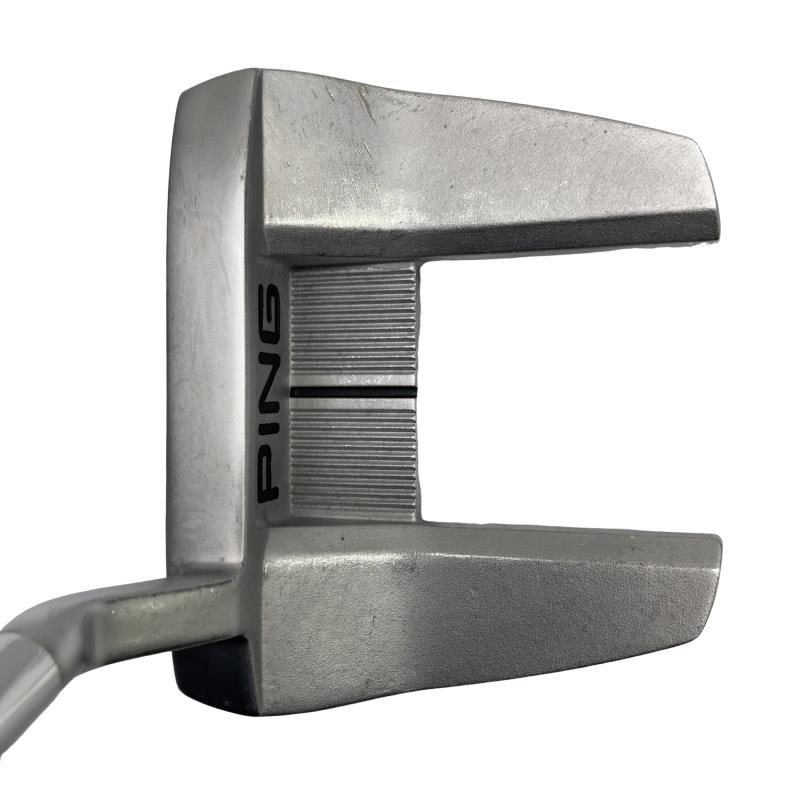 rhfl`@Q@sxmd@Si@\tjiooUQj