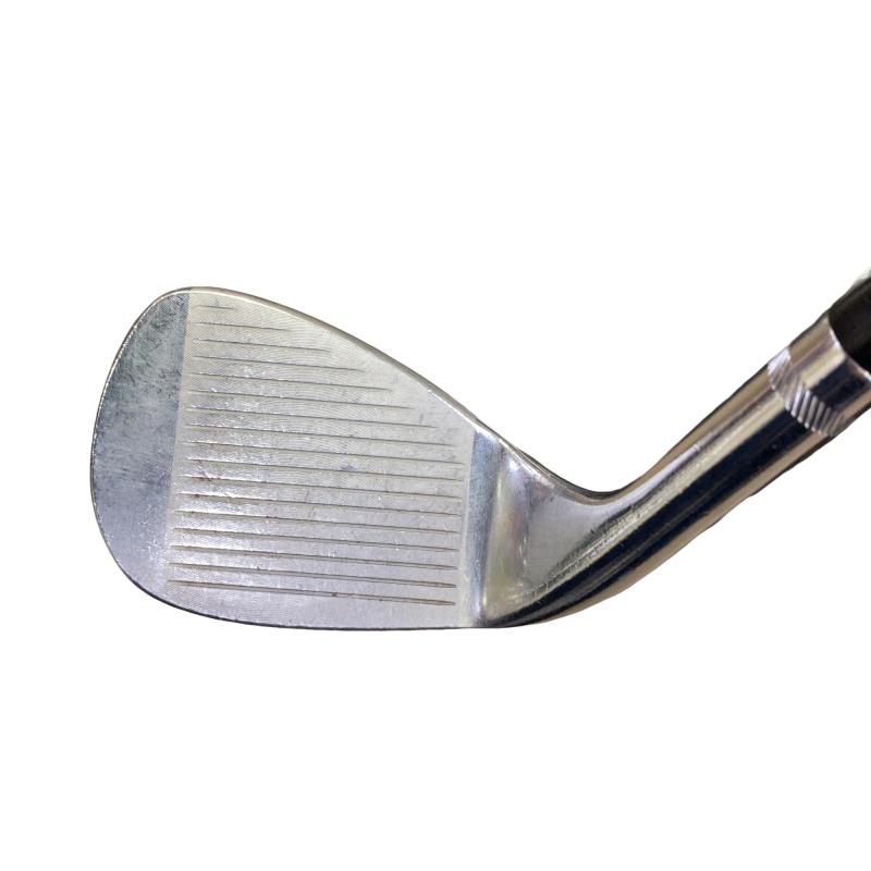 �u�n�j�d�x�@�r�o�h�m�@�l�h�k�k�d�c�@�r�l�T�@�c�A�[�N�����@�T�Q°�^�P�Q°�e