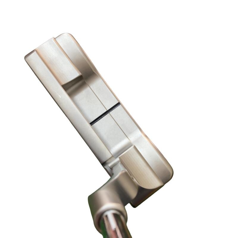 �r�b�n�s�s�x�@�b�`�l�d�q�n�m�@�r�t�o�d�q�@�r�d�k�d�b�s�@�m�d�v�o�n�q�s�@�o�k�t�r�@�R�R�C���`