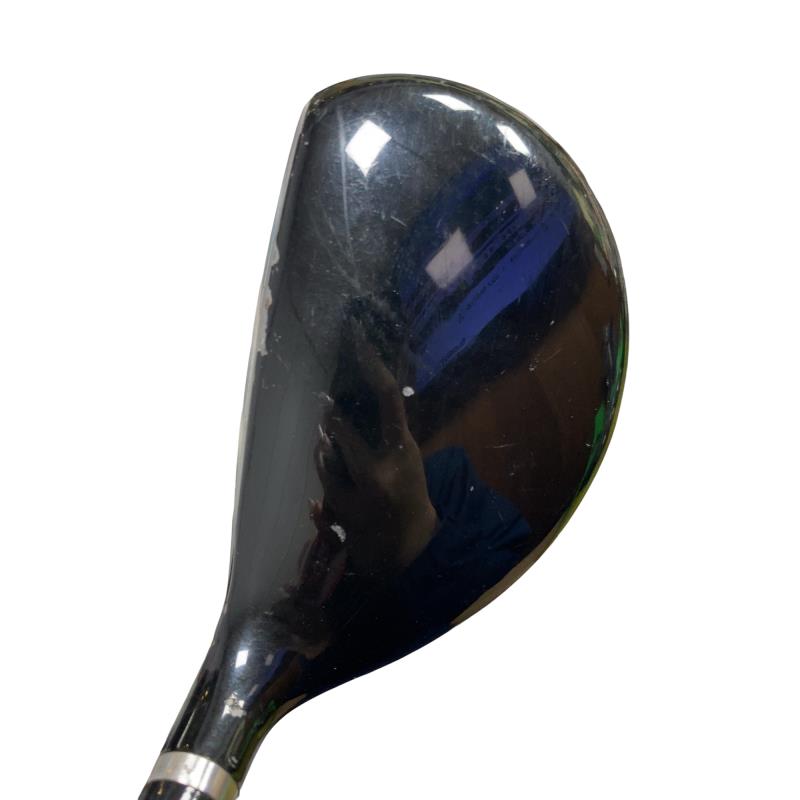 �q�l�w�i�Q�O�P�U�j�@�t�T