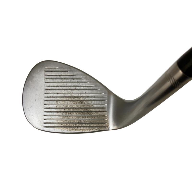 �u�n�j�d�x�@�r�o�h�m�@�l�h�k�k�d�c�@�r�l�W�@�c�A�[�N�����@�T�W°�^�P�O°�r