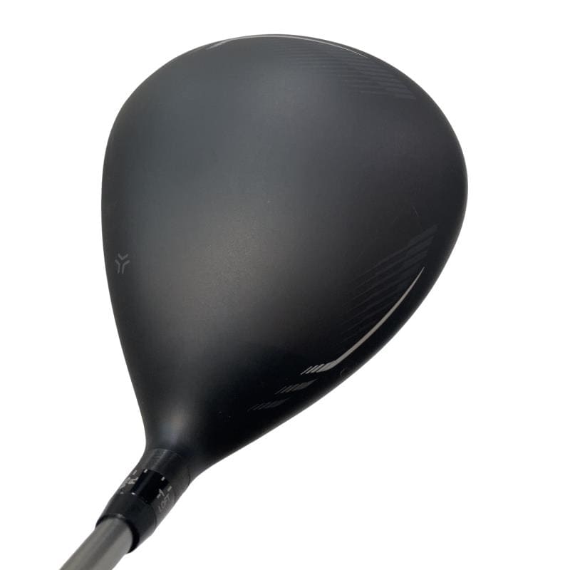 rqhwnm@ywT@l@hh@PODT°