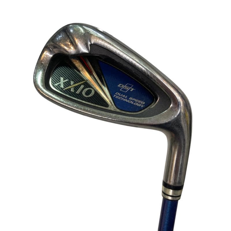 wwhniQOPSj@Uri{FU{Zbgj