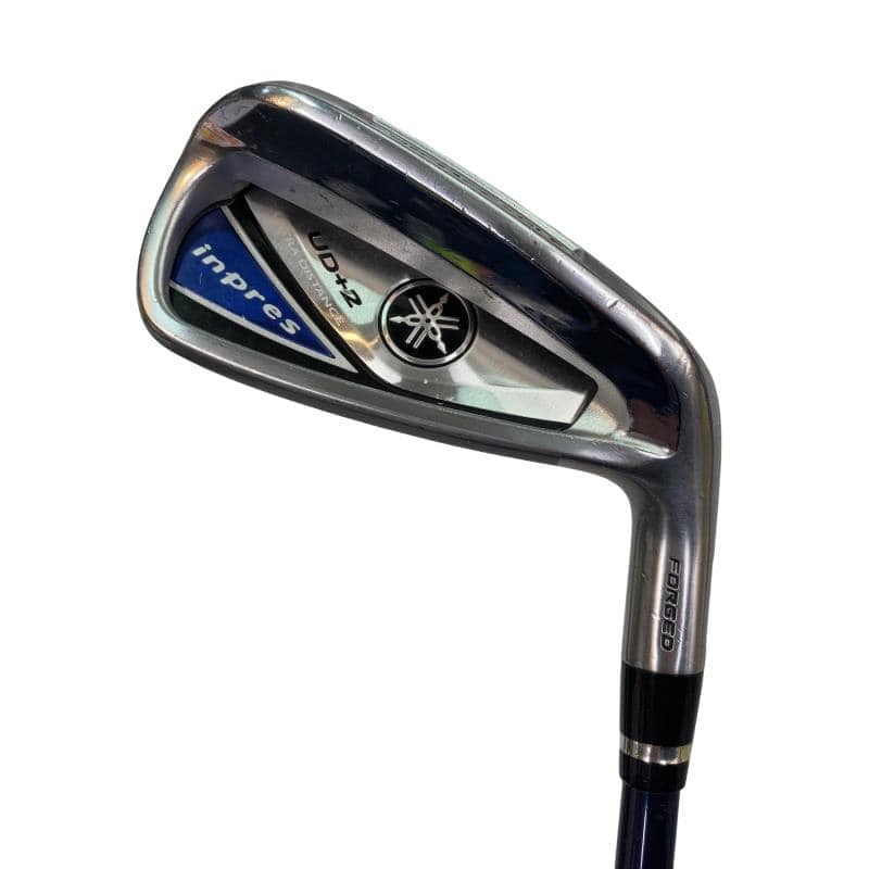 @tc{QiQOPXj@Sri{FS{Zbgj