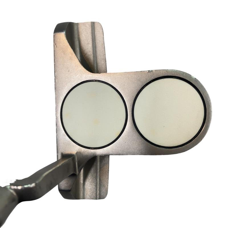 �v�g�h�s�d�@�g�n�s�@�w�f�@�Q�E���������@�a�k�`�c�d�@�R�T�C���`