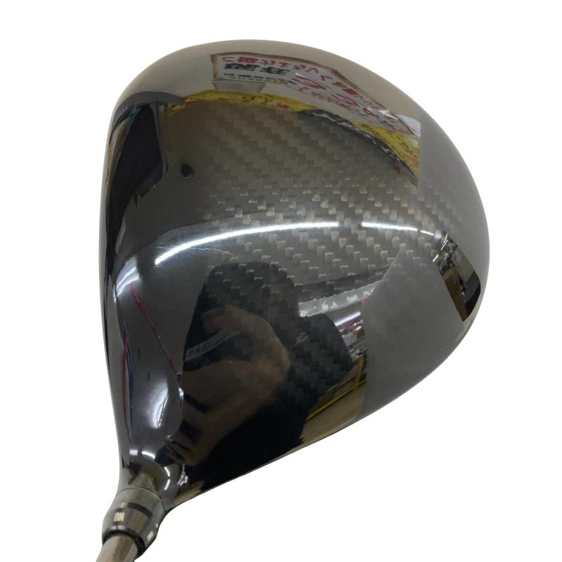 �m�d�w�f�d�m�@�m�r�Q�P�O�@�P�O�D�T°