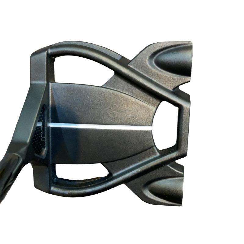 r@sntq@sqtrr@slQ@RSC`