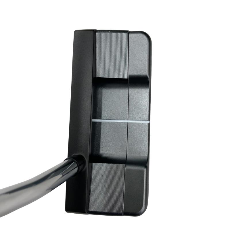 �s�q�h�|�g�n�s�@�T�j�@�s�q�h�o�k�d�@�v�h�c�d�@�R�R�C���`