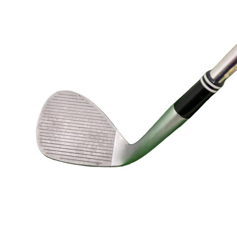 �b�����������������@�q�s�w�@�y�h�o�b�n�q�d�@�e�t�k�k�|�e�`�b�d�@�Q�@�U�O°�^�O�W°