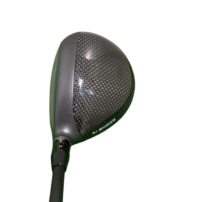 �o�`�q�`�c�x�l�@�`���@�r�l�n�j�d�@�������@�R�v