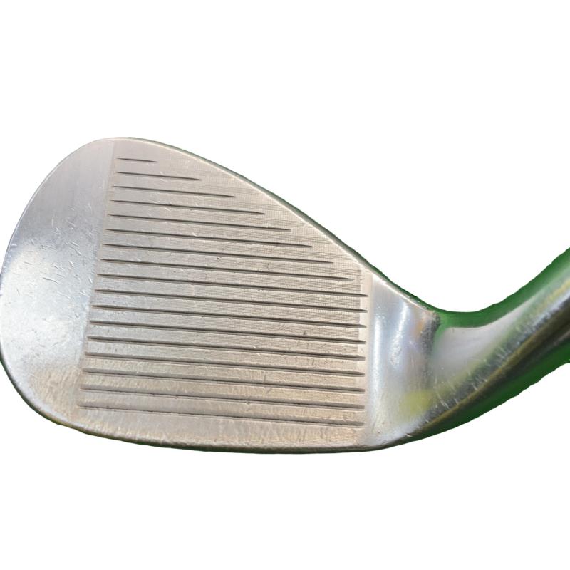 �u�n�j�d�x�@�r�o�h�m�@�l�h�k�k�d�c�@�r�l�V�@�c�A�[�N�����@�T�W°�^�P�Q°�c