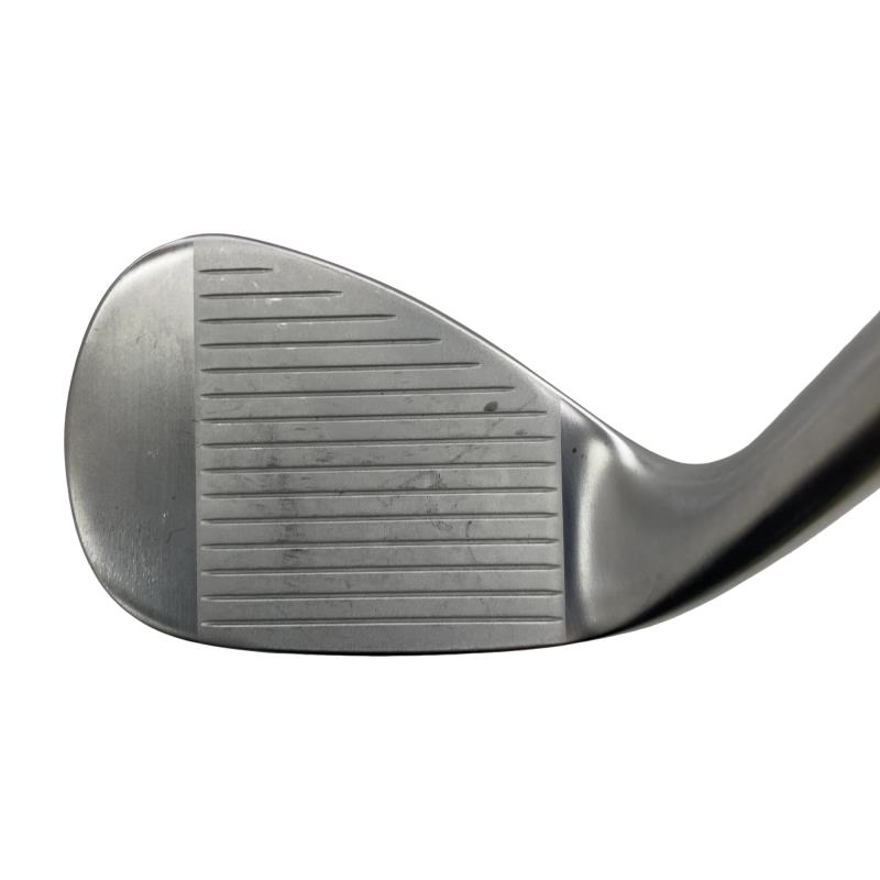 �n�o�t�r�@�N�����@�T�Q°�^�P�Q°�v