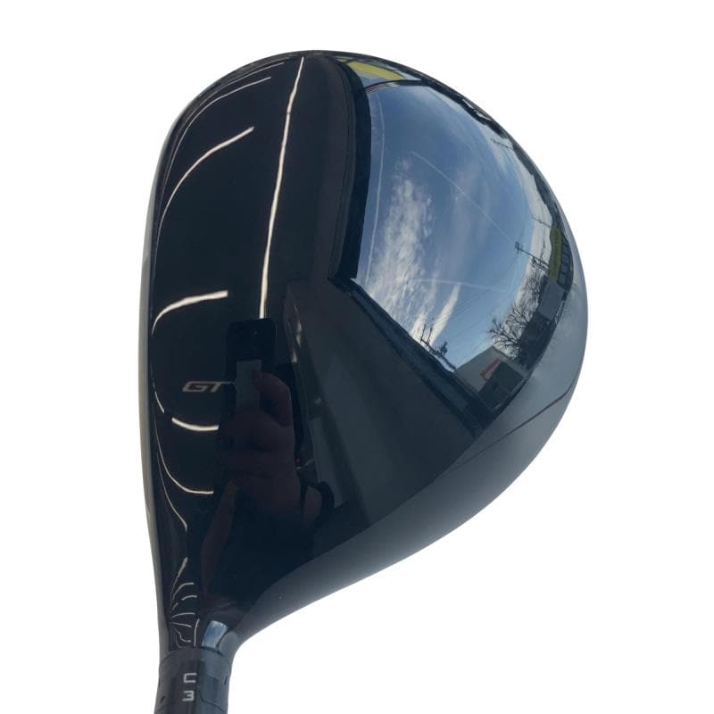 �f�s�R�@�@�X°