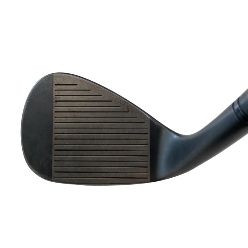 �s�����������@�l�������@�l�h�k�k�d�c�@�f�q�h�m�c�@�S�i�u���b�N�j�@�T�Q°�^�O�X°