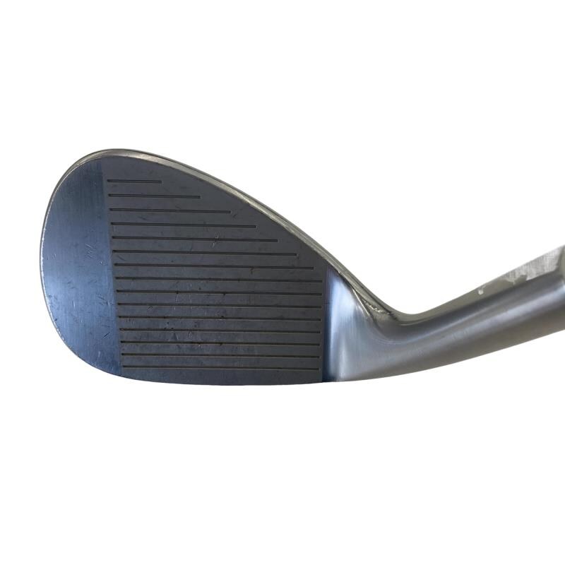 �e�g�@�e�����������@�u�P�@�j�b�P���N�������b�L�@�T�O°