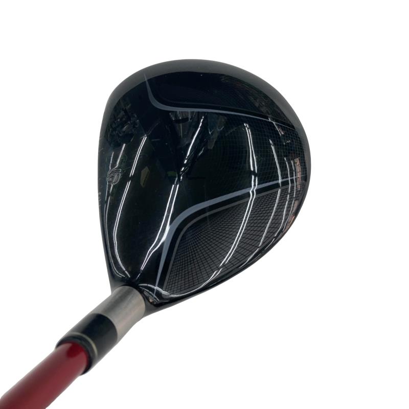 �a�t�q�m�d�q�i�Q�O�O�V�j�@�P�T°