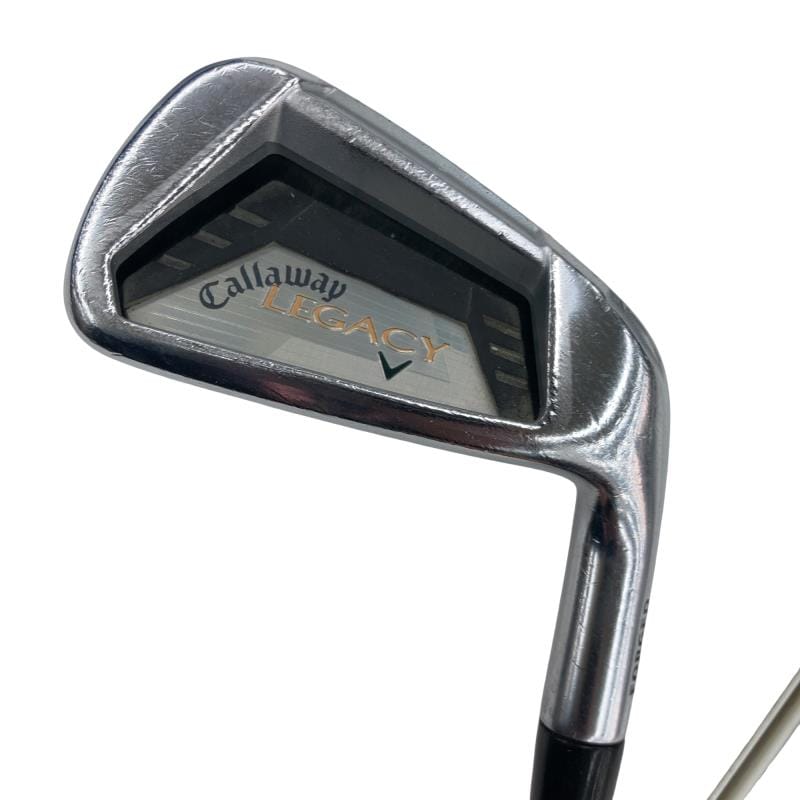 �k�d�f�`�b�x�i�Q�O�P�O�j�@�@�W�r�i���{���F�V�{�Z�b�g�j