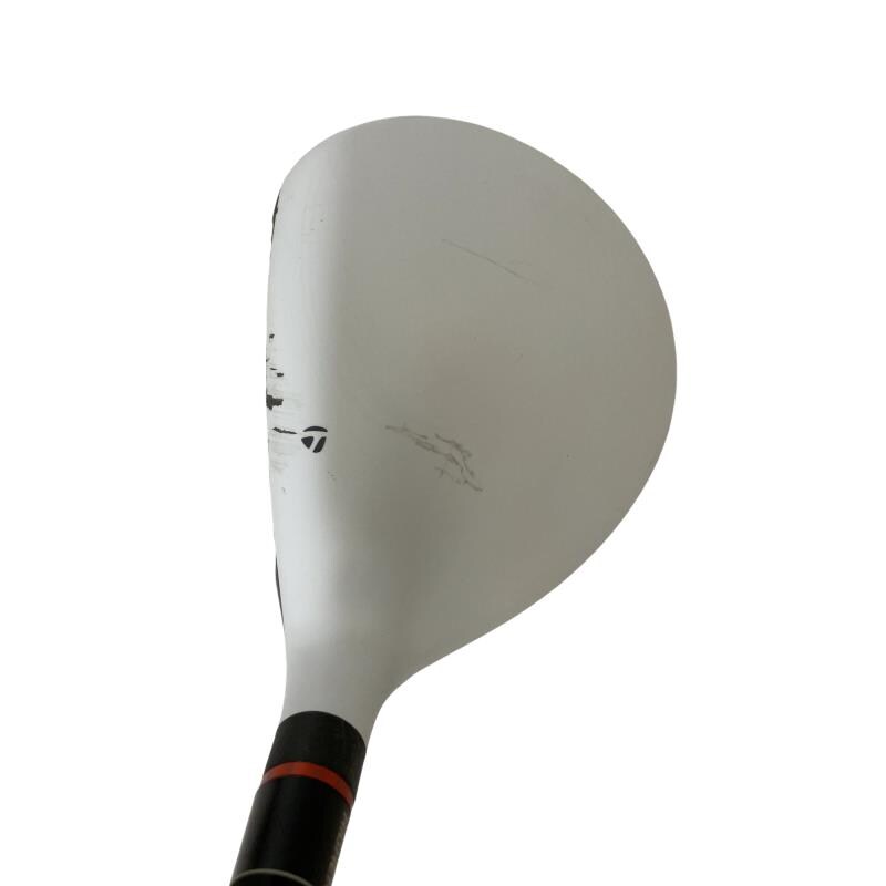 �q�P�T�@�T�v