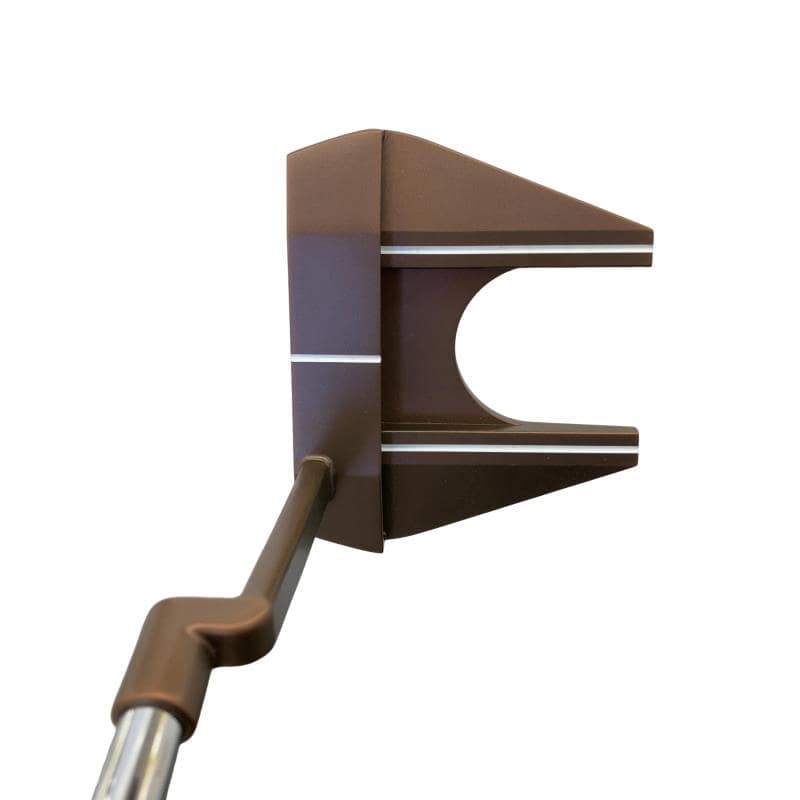 �`���|�n�m�d�@�f�h�q�`�e�e�d�|�a�d�`�l�@���V�@�R�S�C���`