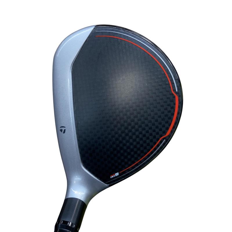 �l�T�@�T�v