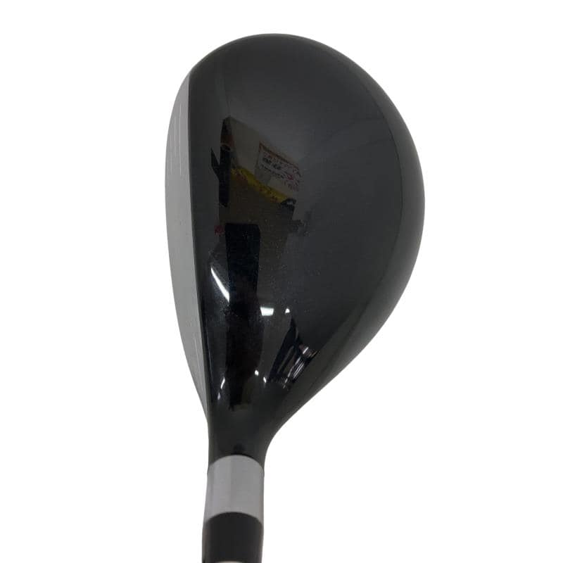 sntq@vnqkc@wo|P@QQ°