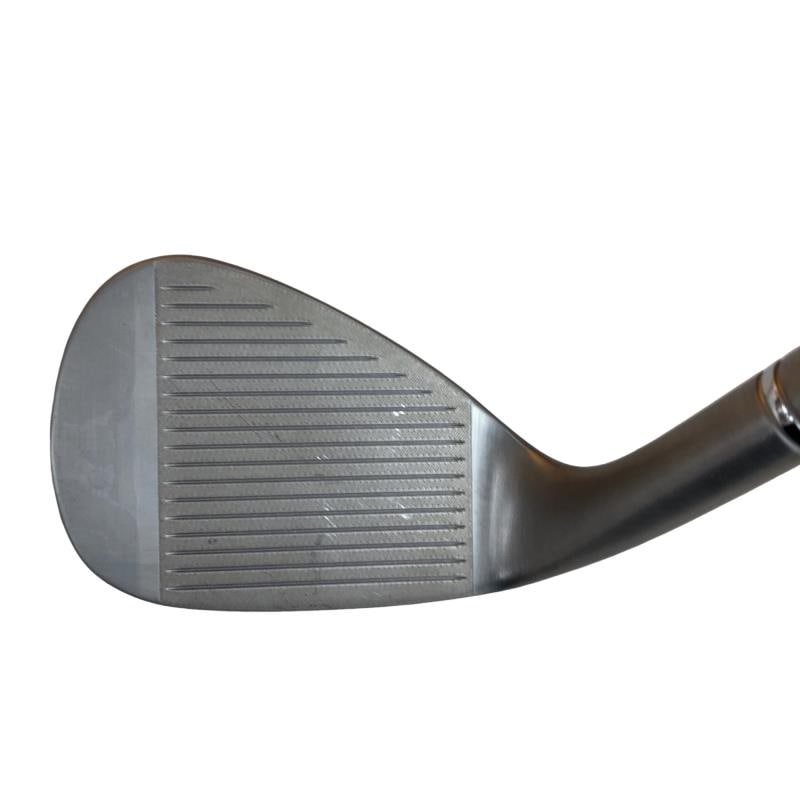 s@l@lhkkdc@fqhmc@T@TU°^OW°ka