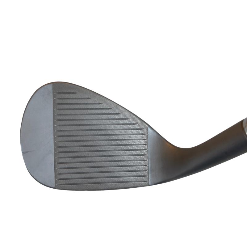 s@l@lhkkdc@fqhmc@T@UO°^PO°ra