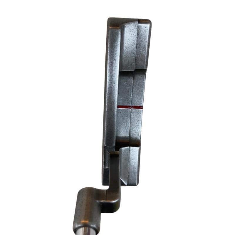 rbnssx@b`ldqnm@mdvonqs@svniICJj