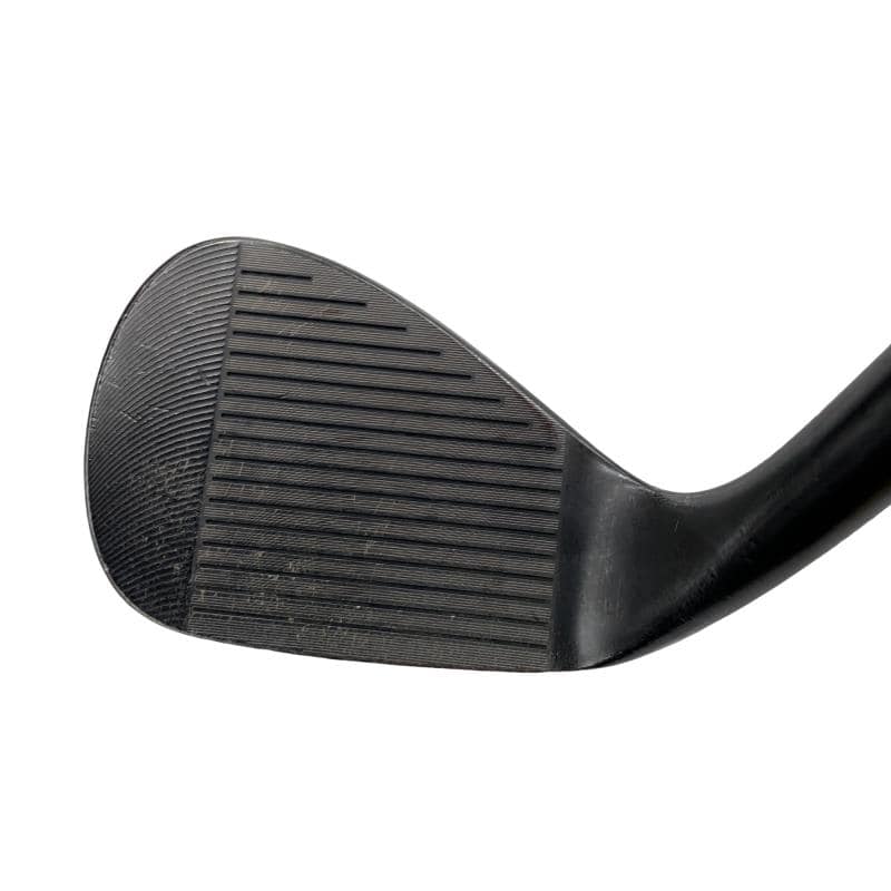 �b�����������������@�q�s�w�|�S�@�u���b�N�T�e���@�T�O°�^�P�O°�@�l�h�c