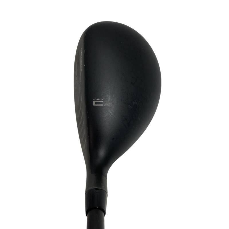 �����������@�`�d�q�n�i�d�s�@�n�m�d�@�k�d�m�f�s�g�@�S�t