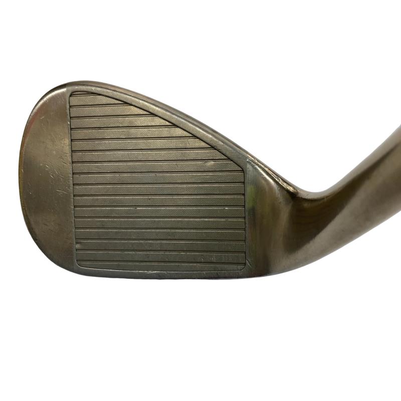 sntq@oqdedqqdc@EFbWiQOPSj@TQ°^OX°