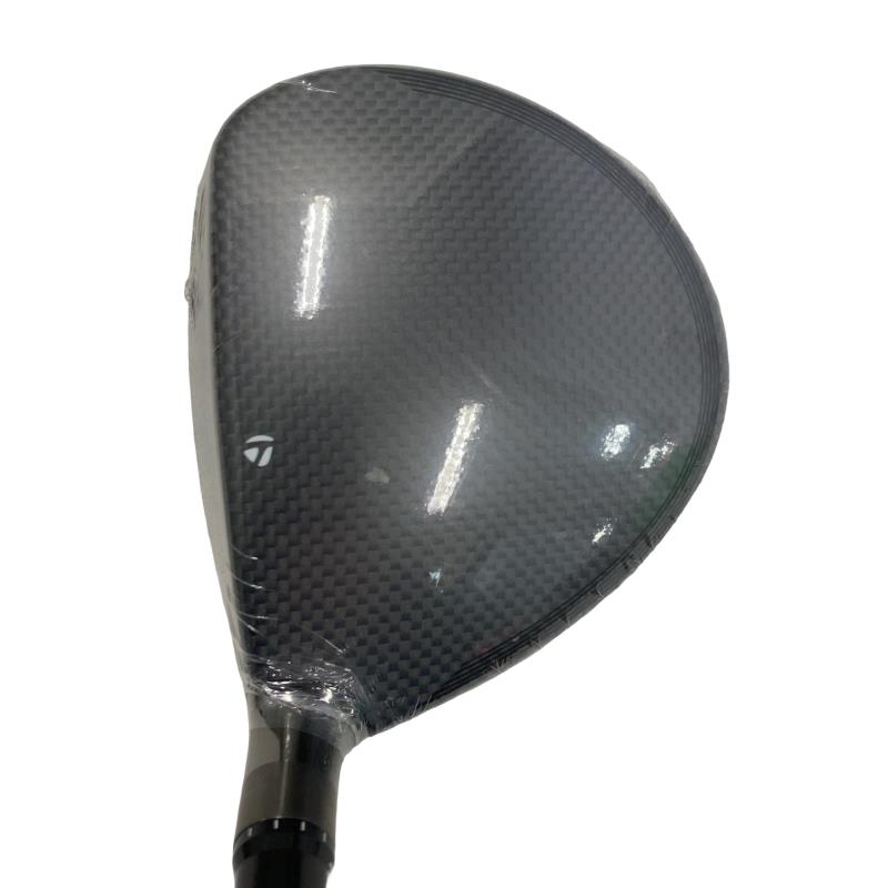 �p���R�T�@�l�`�w�@�T�v