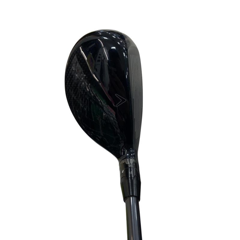 �`�o�d�w�i�Q�O�Q�P�j�@�t�S�@���t�e�B