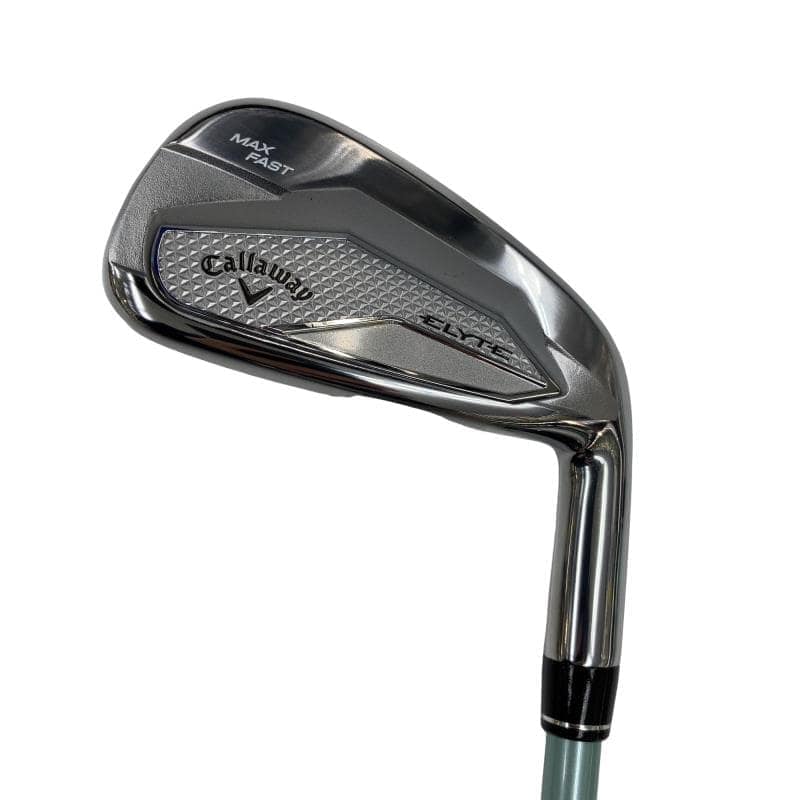 dkxsd@l`w@e`rs@Tr@fB[Xi{FT{Zbgj