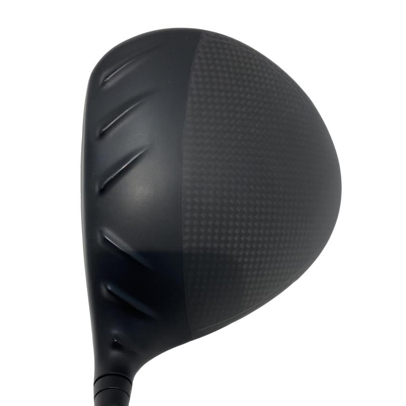 �f�S�S�O�@�l�`�w�@�@�X°