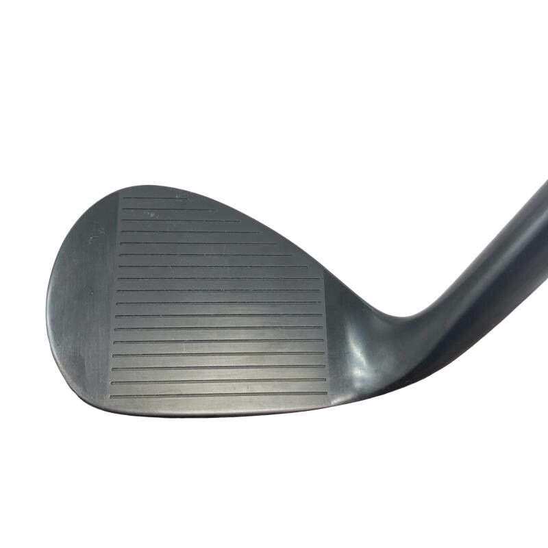 �l�`�i�d�r�s�x�@�v�|�l�n�l�d�m�s�@�J�b�p�[�N�����@�T�W°�^�W°