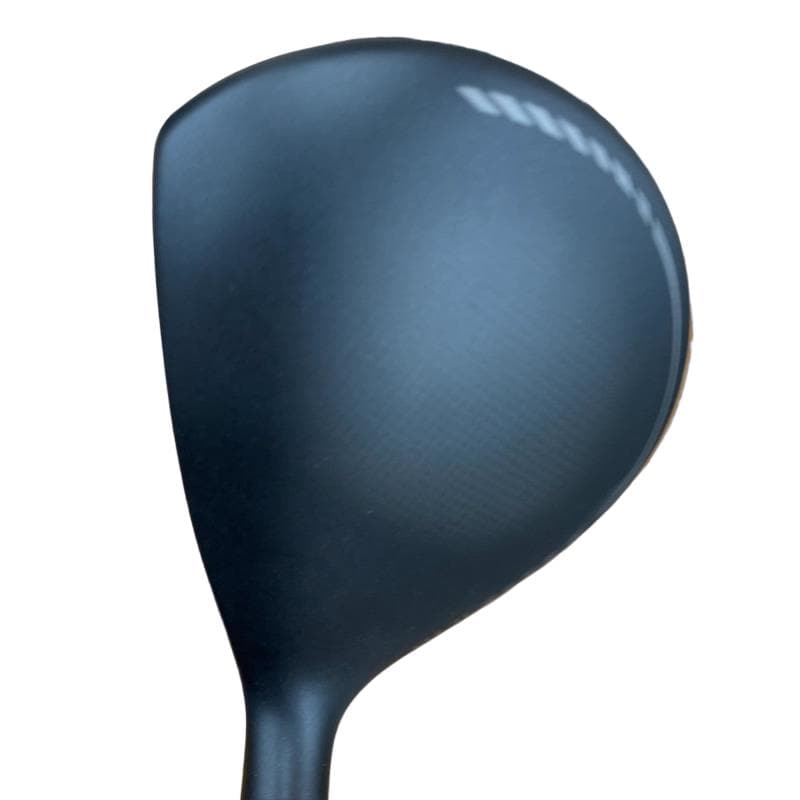 �q�b�@�u�w�@�R�v