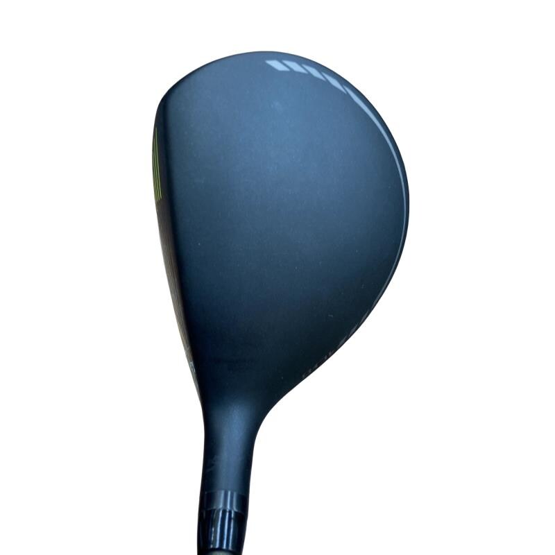 �q�b�@�u�w�@�t�S