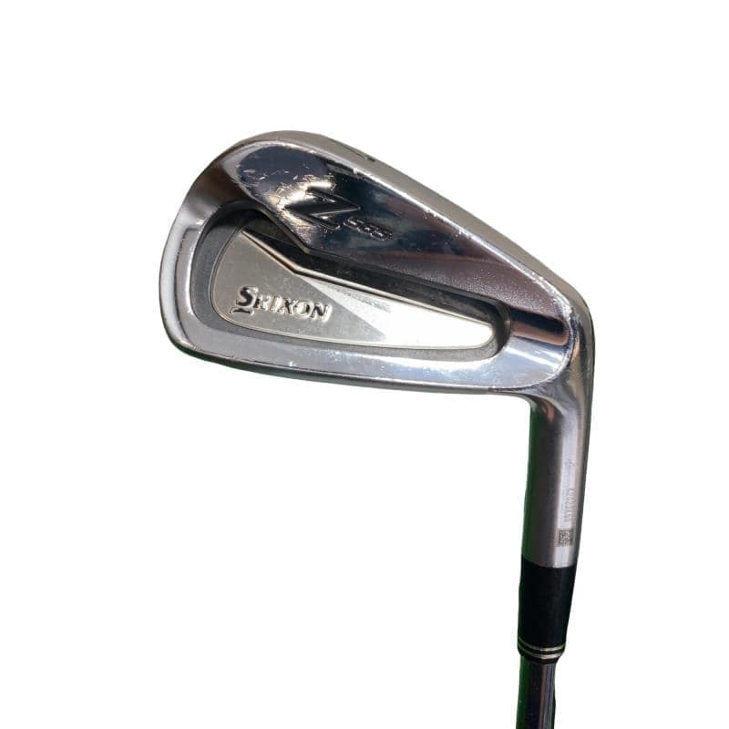 �r�q�h�w�n�m�@�y�T�U�T�@�@�U�r�i���{���F�U�{�Z�b�g�j