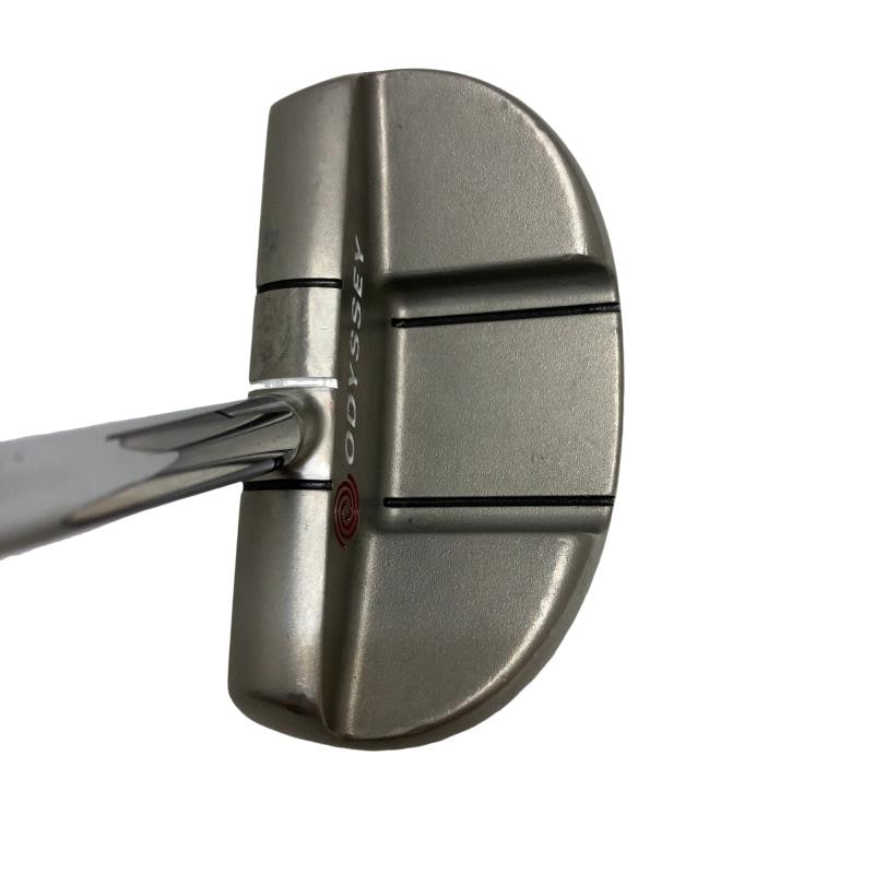 vghsd@rsddk@T@Z^[Vtg@RSC`