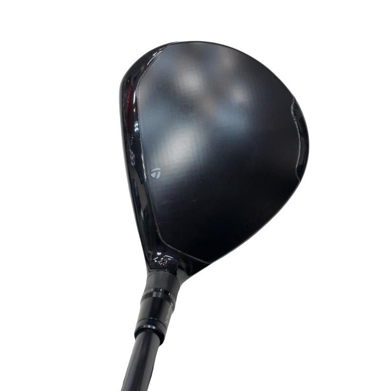 �r�s�d�`�k�s�g�@�o�k�t�r�{�@�R�v