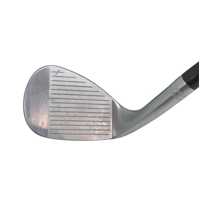 �n�o�t�r�@�N�����@�T�O°�^�P�O°�r