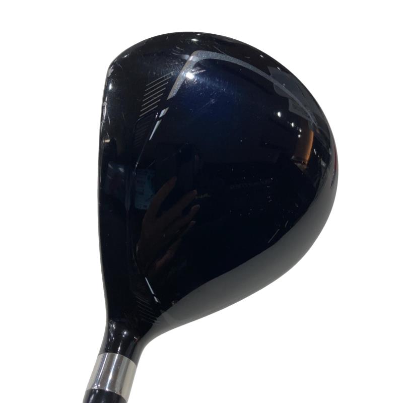 �s�n�t�q�@�a�@�i�f�q�@�R�v