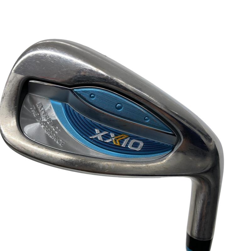 �w�w�h�n�i�Q�O�Q�S�j�@�T�r�@���f�B�[�X�i���{���F�T�{�Z�b�g�j