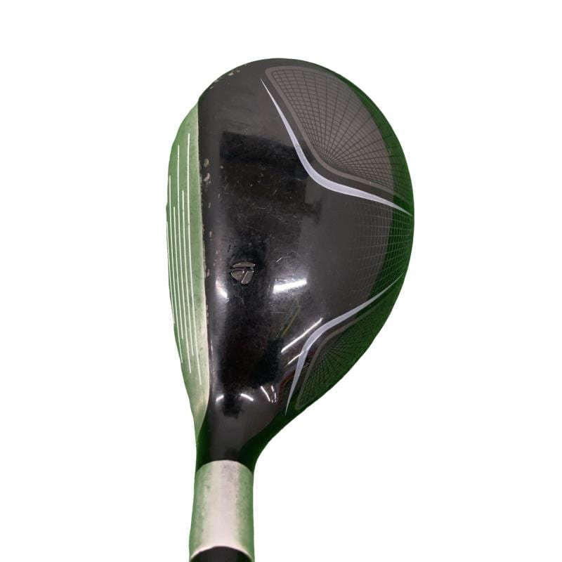 atqmdq@qdrbtdiQOOVj@QT°